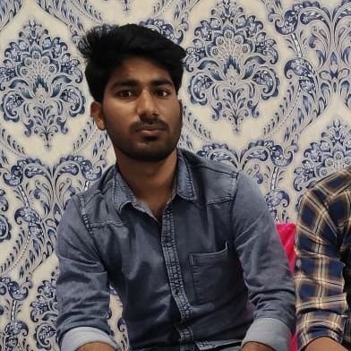 Prashan93806335's profile picture. 