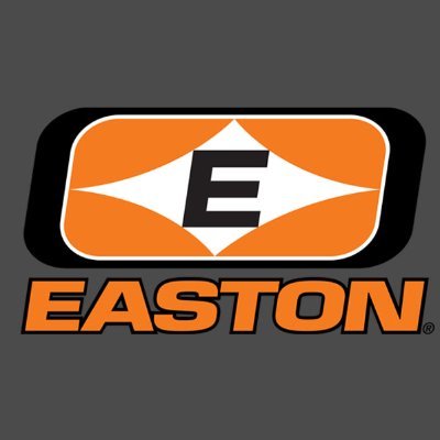 Advancing Archery's Legacy since 1922.
Easton Arrows are used by more bowhunters, 3D competitors, target shooters and Olympic archers than all other brands.
