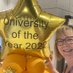 Kathryn Riley (@kathy_ariley) Twitter profile photo Kathryn Riley (@kathy_ariley) Twitter profile photo