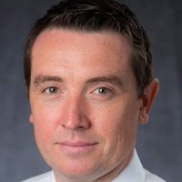 Stephen Tuohy (@stephentuohyep) 's Twitter Profile