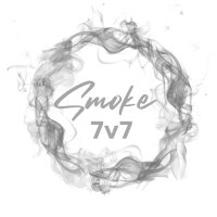 Smoke Athletics (@smoke7v7) 's Twitter Profile