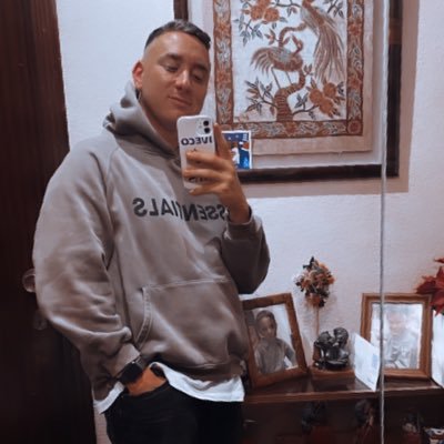 Maarquitus3's profile picture. 