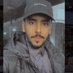 محمد العميري (@mohamme17019692) Twitter profile photo محمد العميري (@mohamme17019692) Twitter profile photo