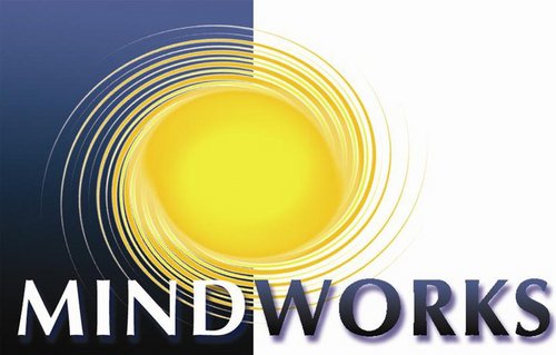 Mindworksteam's profile picture. 