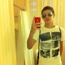 Brendan Perez - @bbrendanpperezz - Twitter