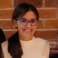 Elana Gordon (@mommagordon2) 's Twitter Profile Photo Elana Gordon (@mommagordon2) 's Twitter Profile Photo