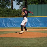 Colin Wolfe (@colinwolfe15) 's Twitter Profile Photo Colin Wolfe (@colinwolfe15) 's Twitter Profile Photo