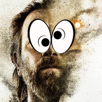 #TeamNeither (@teamneither) 's Twitter Profile