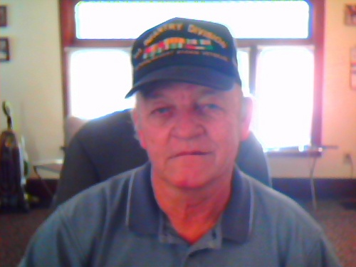 mcfadden_lee's profile picture. RETIRED ARMY VETERAN, ENJOY GAMES ON LINE TALKING WITH OTHERS, AND MOST OF ALL HELPING OTHER VETERANS AS NECESSARY, also have been involved lots with Church