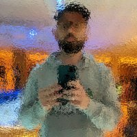 AlexM (@9_alexm) 's Twitter Profile Photo AlexM (@9_alexm) 's Twitter Profile Photo