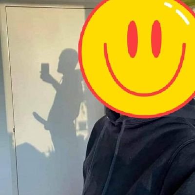 PogiDaks_27's profile picture. Taguig  💪 5''9. Good catch
low-key .