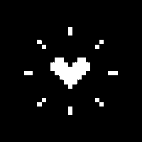 Indie Games Israel (@israeligames) 's Twitter Profile