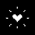Indie Games Israel (@israeligames) Twitter profile photo Indie Games Israel (@israeligames) Twitter profile photo