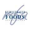 RFA_1980's profile picture. An organization of manufacturers and suppliers of refrigerated prepared foods united by a common interest: to advance and safeguard the industry.