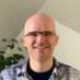 Richard Morris (@moz_richard) Twitter profile photo Richard Morris (@moz_richard) Twitter profile photo