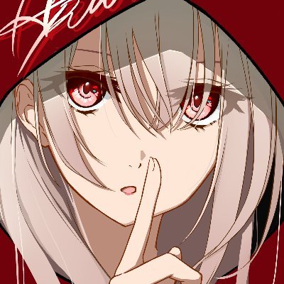 三富とみーさんのプロフィール画像