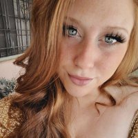Dakota A Runnels (@dakotarunnels22) Twitter profile photo