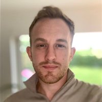 Kieran Mountford (@k__mountford) 's Twitter Profile Photo