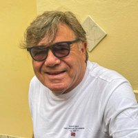 Beppe Carletti (@beppenomadi) 's Twitter Profile