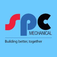 SPC Mechanical(@spc_mechanical) 's Twitter Profile Photo