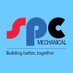 SPC Mechanical (@spc_mechanical) Twitter profile photo