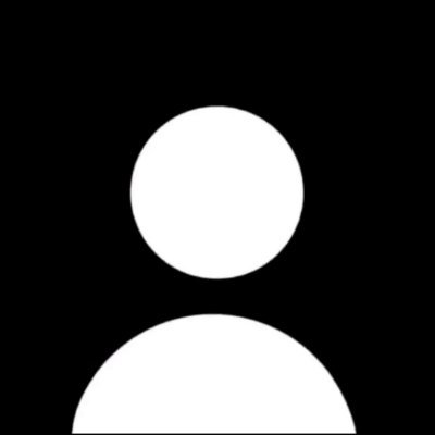 Trew Profile