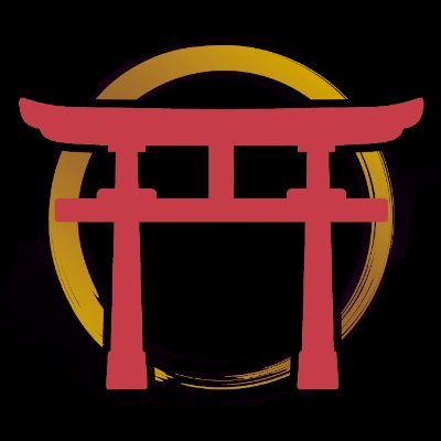 ⛩The DFS Dojo⛩Top of the line DFS and Props content provided by elite analysts in the industry. https://t.co/mqPq9BSoqj All content sold on DubClub💸