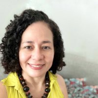 Gina Ruz Rojas (@ginaruzr) 's Twitter Profile Photo Gina Ruz Rojas (@ginaruzr) 's Twitter Profile Photo