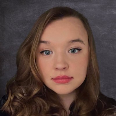 Alumna of Northwestern's Full Stack Coding Bootcamp ✨ 🌈 Software Engineer #WomenWhoCode #100DaysOfCode