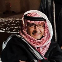 حسن المنصور (@hassanw17769575) Twitter profile photo