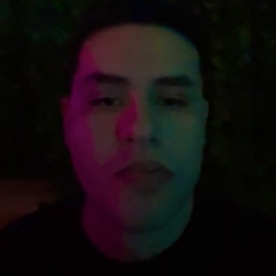 ivanm1124's profile picture. 