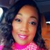 LaWanna S. Jackson (@lawannasjackson) Twitter profile photo LaWanna S. Jackson (@lawannasjackson) Twitter profile photo