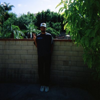 abhinodagar's profile picture. vegas!