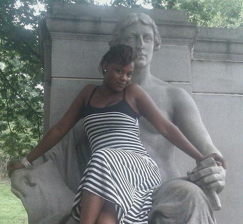 SoloUnbreakable's profile picture. M.T.B.S.W