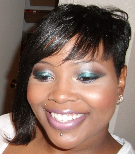 cednc21's profile picture. 