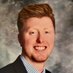 Evan Lynch (@evanlynch30) Twitter profile photo Evan Lynch (@evanlynch30) Twitter profile photo