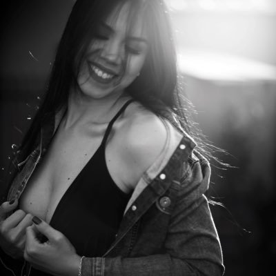 _FernandaPeres's profile picture. 🌍 28, Brasil!  👩🏻‍⚕️ Fisioterapeuta 🖤❤Flamenguista