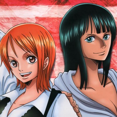 𝕹𝖆𝖒𝖎 & 𝖗𝖔𝖇𝖎𝖓さんのプロフィール画像