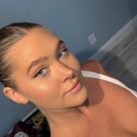 Sara (@sarae_7) 's Twitter Profile Photo