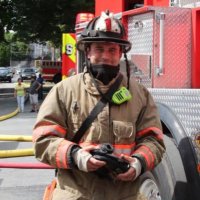 Brian Yonkin (@byonkin) 's Twitter Profile Photo