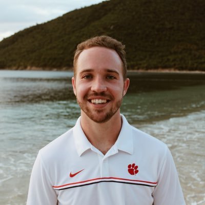 CU '20