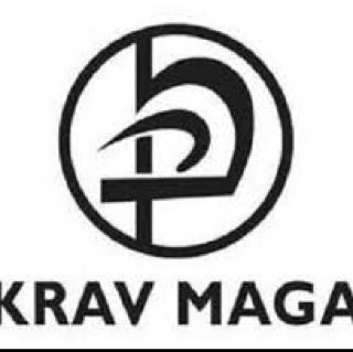 KravMagaVideos's profile picture. Hand picked Krav Maga videos. Watch. Learn. Be entertained. Kida! #kravmaga
