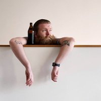 Lincoln Stoll (@lstoll) 's Twitter Profile