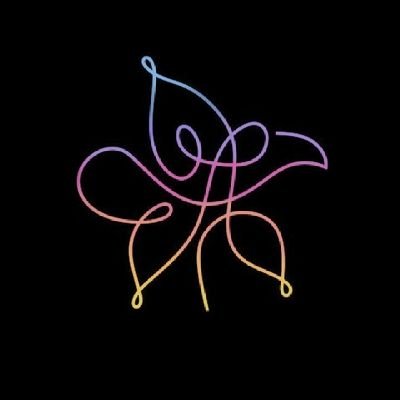 DNA7Euphoria's profile picture. @BTS_twt forever. ⟭⟬ & ⟬⟭