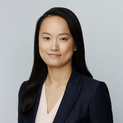 HPB Surgery fellow @MDAndersonNews | General Surgery @McGillU | PhD @McGillGCI @RIMUHC1