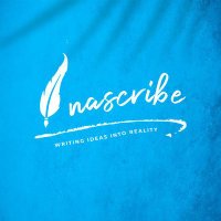 Nascribe Writing Service(@Nascribe_) 's Twitter Profile Photo