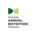 National Animal Nutrition Program(@NANP_nutrition) 's Twitter Profile Photo