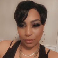 Tanja (@wesee2024) 's Twitter Profile Photo Tanja (@wesee2024) 's Twitter Profile Photo