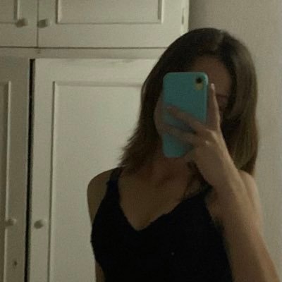 katiraiii's profile picture. Paros|gr🩸