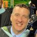 Mike Pflugrath (@osbournprin) Twitter profile photo Mike Pflugrath (@osbournprin) Twitter profile photo